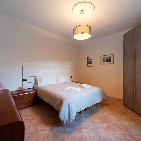 Apartman Moonlight - Getaway *