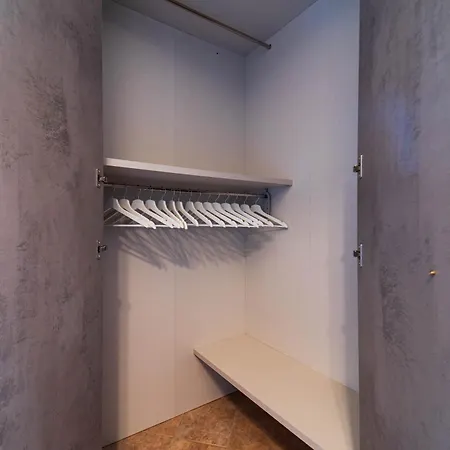 Moonlight - Getaway Appartement